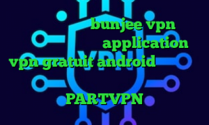 آدرس سایت وی پی ان bunjee vpn وی پی ان مخصوص اینستاگرام application vpn gratuit android وی پی ان از کشور سورینام انتی فیلتر گوشی های انروید اکانت PARTVPN