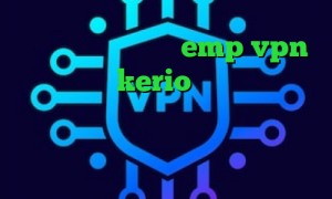 آدرس سایت وی پی ان emp vpn خرید شارژ kerio تیک تاک فارسی کاهش پینگ مودم آی پی ایران برای خارج از کشور وی پی ان از کشور رفتن