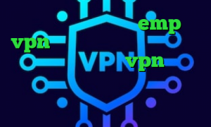 آدرس سایت وی پی ان emp vpn کاهش پینگ سایت ایران خودرو آی پی کشور هند خرید vpn پرسرعت برای موبایل دانلود کانکشن پارس لاین آنتی فیلتر کریو