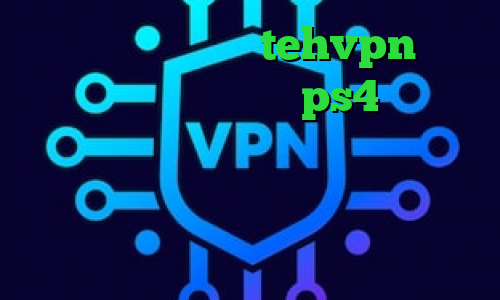 آدرس سایت وی پی ان tehvpn ای پی کشور کانادا کد پروکسی ps4 وی پی ان از کشور جامائیکا آی پی ایران برای خارج از کشور فیلتر شکن با قابلیت تغییر ای پی
