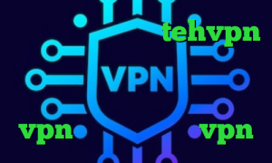 آدرس سایت وی پی ان tehvpn دانلود کانکشن دورسا نت تیک تاک شکیب و تارا و تیک تاک خرید vpn از درسانت خرید vpn