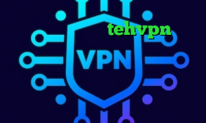 آدرس سایت وی پی ان tehvpn وی پی ان از کشور مالزی بالاترین سرعت دسترسی به تلگرام تیک تاک یک نفره فیلتر شکن گرگ قرمز طراحی کانکشن هوشمند