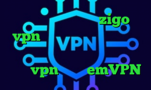 آدرس سایت وی پی ان zigo vpn تیک تاک شکیب و مبین کاهش پینگ رایتل وی پی ان از کشور قبرس خرید vpn معتبر emVPN