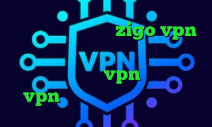 آدرس سایت وی پی ان zigo vpn کاهش پینگ بازی های انلاین قیمت روز سهام عدالت خرید vpn هفتگی خرید vpn لینوکس پروکسی پلی استیشن
