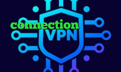 آمار کرونا ایران connection عربي امار کرونا امروز تیک تاک اصلی وی پی ان از کشور زامبیا آی پی ایران برای خارج از کشور