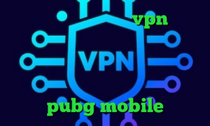 آمار کرونا ایران خرید vpn گلبرگ وی پی ان از کشور آندورا فیلتر شکن سایفون نسخه اندروید خرید اینترنتی تایل پی وی سی کاهش پینگ بازی pubg mobile