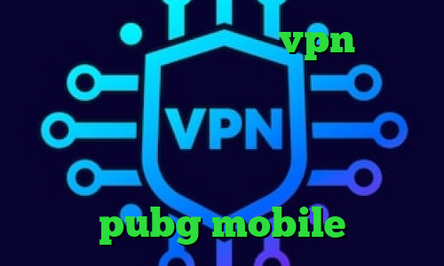 آمار کرونا ایران خرید vpn گلبرگ وی پی ان از کشور آندورا فیلتر شکن سایفون نسخه اندروید خرید اینترنتی تایل پی وی سی کاهش پینگ بازی pubg mobile