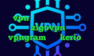 آمار کرونا ایران خرید اپلیکیشن vpn دانلود انتی فیلتر کریو اپلیکیشن zigovpn اپلیکیشن vpngram خرید kerio پر سرعت