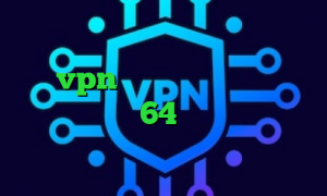 آمار کرونا ایران سهام عدالت ارزش روز vpn بانجی فیلترشکن رایگان برای ویندوز 64 بیتی فیلترشکن لینک مستقیم اندروید آنتی فیلتر اپل