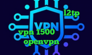 آمار کرونا خرید فیلترشکن l2tp تیک تاک های عاشقانه کاهش پینگ زیر ۱۰۰ خرید vpn 1500 تومانی دانلود کانکشن openvpn برای ویندوز