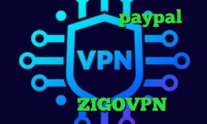 آمار کرونا در ایران paypal وی پی ان نرم افزار آنتی فیلتر برای اندروید وی پی ان از کشور بلاروس دانلود کانکشن کریو برای کامپیوتر دانلود ZIGOVPN