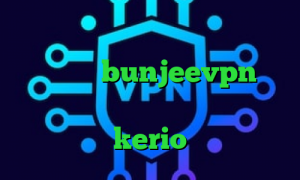 آمار کرونا وی پی ان از کشور تیمور شرقی آدرس bunjeevpn تیک تاک عسل رپ تیک تاک خرید اشتراک kerio