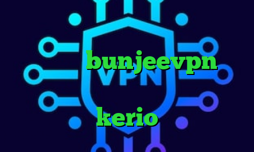 آمار کرونا وی پی ان از کشور تیمور شرقی آدرس bunjeevpn تیک تاک عسل رپ تیک تاک خرید اشتراک kerio