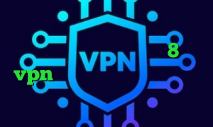 آموزش باز کردن تلگرام روش جدید تیک تاک نسخه مود کانکشن ویندوز 8 خرید vpn هوشمند دانلود کانکشن کریو برای مک توربو وی پی ان
