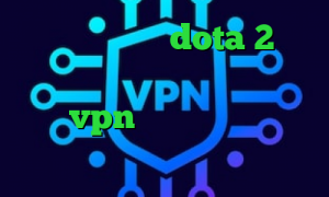 آموزش کاهش پینگ dota 2 خرید آی پی ایران خرید آی پی اوکراین خرید vpn سیب داده فیلتر شکن سریع ت دانلود فیلتر شکن ط رحد
