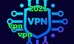 آنتی فیلتر 2021 لوز کانکشن فیلترشکن قوی کامپیوتر خرید vpn های وب کانکشن هوشمند vpn گلند کانکشن