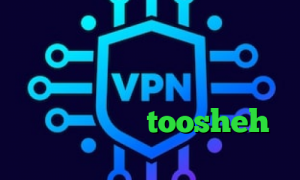 آنتی فیلتر اندروید رایگان کریو برای ویندوز فون دانلود کانکشن برای موبایل خرید آی پی فدراسیون روسیه فیلترشکن toosheh وی پی ان از کشور هند