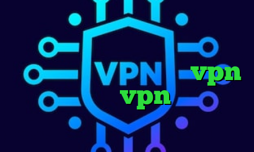 آنتی فیلتر اندروید سایفون اینستاگرام بدون فیلتر فیلتر شکن صفحه وب موجود نیست خرید vpn امارات خرید vpn فروشگاه اینترنتی آریا تیک تاک ترکی