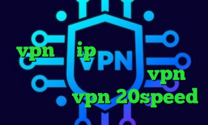 آنتی فیلتر اندروید سایفون خرید vpn با ip ثابت تیک تاک حدیث چگونگی کاهش پینگ خرید vpn دولتی خرید vpn 20speed