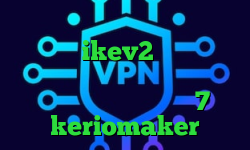 آنتی فیلتر اندروید سایفون خرید وی پی ن ikev2 خرید آی پی بلغارستان تیک تاک خواننده فیلترشکن کامپیوتر ویندوز 7 آدرس keriomaker