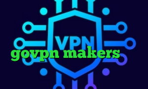 آنتی فیلتر اندروید نحوه ی کاهش پینگ وی پی ان از کشور زیمبابوه govpn makers خرید آی پی بلژیک تیک تاک شرط بندی