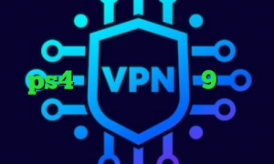 آنتی فیلتر اولترا تغییر آی پی کشور در اندروید آموزش نصب پروکسی روی ps4 دانلود کانکشن حئ9 انتی فیلتر قوی رایگات واکسن کرونا ساخته شد