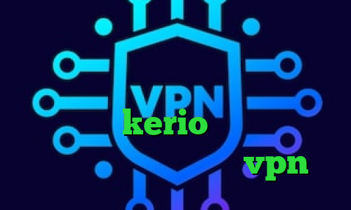 آنتی فیلتر اپل خرید سرویس تبدیل اینترانت به اینترنت درمان کرونا خرید وی پی kerio دانلود کانکشن فیلتر باز طریقه خرید vpn