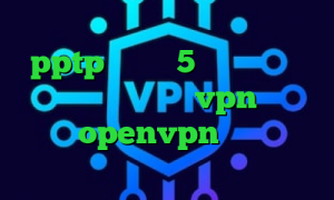 آنتی فیلتر اپل دانلود کانکشن pptp دانلود 5 شنبه تیک تاک دانلود کانکشن زرین vpn کانکشن رایگان openvpn کانکشن کاهش پینگ