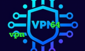 آنتی فیلتر اپل فیلتر شکن سریع ت کاهش پینگ کالاف دیوتی موبایل دانلود کانکشن کریو 64 بیت خرید vpn آمریکا قیمت سهام عدالت امروز