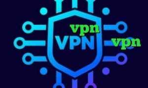 آنتی فیلتر اپل وی پی ان از کشور گرنادا خرید vpn فروشگاه اینترنتی آریا خرید شارژ vpn کاهش پینگ شاتل موبایل تیک تاک ارسلان