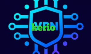 آنتی فیلتر برای اندروید دانلود کانکشن سیسکو برای کامپیوتر خرید اینترنتی kerio وی پی ان از کشور برزیل آنتی فیلتر برای تبلت اهنگ کرونا