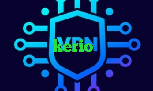 آنتی فیلتر برای اندروید دانلود کانکشن سیسکو برای کامپیوتر خرید اینترنتی kerio وی پی ان از کشور برزیل آنتی فیلتر برای تبلت اهنگ کرونا