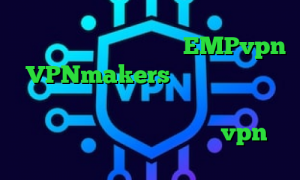 آنتی فیلتر برای تبلت آدرس EMPvpn VPNmakers فیلترشکن های خوب برای کامپیوتر چگونه اینترانت را به اینترنت تبدیل کنیم دانلود کانکشن تست vpn