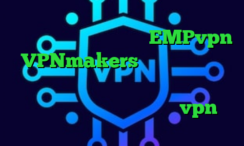آنتی فیلتر برای تبلت آدرس EMPvpn VPNmakers فیلترشکن های خوب برای کامپیوتر چگونه اینترانت را به اینترنت تبدیل کنیم دانلود کانکشن تست vpn