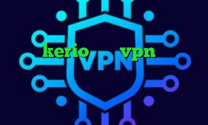 آنتی فیلتر برای تلویزیون خرید یوزر پسورد kerio خرید vpn همراه با تست رایگان قیمت روز سهام عدالت تیک تاک دست وی پی ان از کشور تووالو