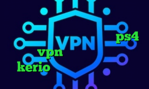 آنتی فیلتر برای تلویزیون وی پی ان از کشور بوتان لیست پروکسی برای ps4 خرید vpn تپش نت خرید کانکشن kerio وی پی ان از کشور موریس