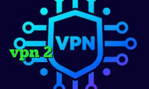 آنتی فیلتر برای تلگرام فیلترشکن دلفین آبی تیک تاک تو خرید vpn 2 کاربره نصب فیلتر شکن فیلم غیرمجاز کاهش زمان پینگ