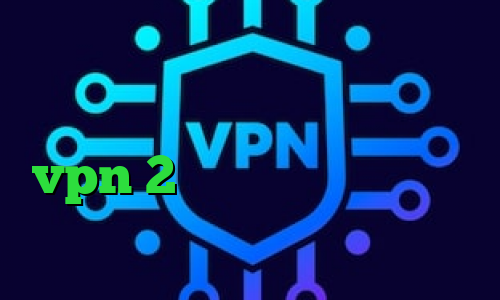آنتی فیلتر برای تلگرام فیلترشکن دلفین آبی تیک تاک تو خرید vpn 2 کاربره نصب فیلتر شکن فیلم غیرمجاز کاهش زمان پینگ