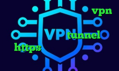 آنتی فیلتر برای تلگرام میکرزvpn آی پی کشور سنگاپور دانلود کانکشن هوشمند جدید شامل tunnel و https دانلود کانکشن اینترنت اندروید آمار امروز کرونا
