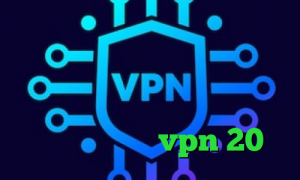 آنتی فیلتر برای مک کاهش پینگ در ولورانت کاهش پینگ تایم آنتی فیلتر کروم فیلترشکن لپ تاپ ویندوز ۷ خرید vpn 20