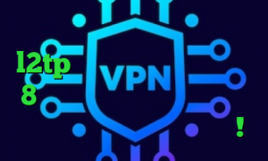 آنتی فیلتر برای ویندوز خرید l2tp کانکشن وایرلس در ویندوز 8 وی پی ان از کشور فنلاند تیک تاک ثنا تلگرام آزاد همینجا !