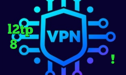 آنتی فیلتر برای ویندوز خرید l2tp کانکشن وایرلس در ویندوز 8 وی پی ان از کشور فنلاند تیک تاک ثنا تلگرام آزاد همینجا !