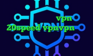 آنتی فیلتر برای ویندوز فون آیا پی کشور عراق خرید vpn 20speed vpnvpn میکرز آنتی فیلتر جدید اندروید تبدیل اینترانت به اینترنت جهانی