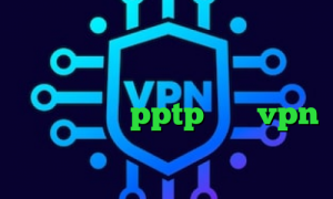 آنتی فیلتر برای کامپیوتر فیلترشکن رایگان برای دسکتاپ خرید آی پی فیجی خرید وی پی ن pptp خرید vpn تک کاربره سایت امپراتور