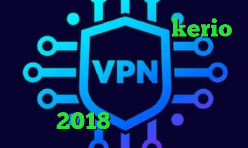 آنتی فیلتر تلگرام خرید kerio با تست رایگان ایزی تریدر کاهش پینگ رایتل دانلود کانکشن فیلتر شکن سیسکو دانلود فیلتر شکن سایفون 2018 برای اندروید
