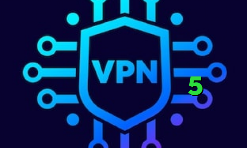 آنتی فیلتر تلگرام فیلتر شکن حرفی چگونه در تیک تاک اکانت بسازیم واکسن کرونا در چین ساکس 5 كريو ايفون