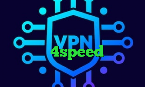 آنتی فیلتر تلگرام فیلترشکن کروم اندروید کانکشن قدیمی کریو کانکشن فیلتر شکن 4speed وی پی ان از کشور بورکینا