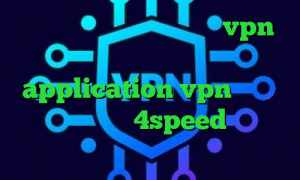 آنتی فیلتر تور بروزر خرید vpn رایگان برای اندروید application vpn دانلود کانکشن هوشمند 4speed سامانه سجام فیلترشکن کروم اندروید
