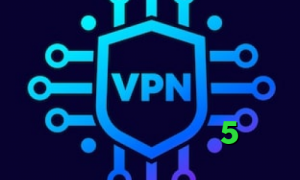 آنتی فیلتر تور ی فیلتر شکن قوی برای سامسونگ تیک تاک احمد ذوقی اکس وی پی ان وی پی ان از کشور نائورو پلی استیشن 5