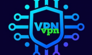 آنتی فیلتر توربو خرید سرویس تبدیل اینترانت به اینترنت کانکشن موبایل خرید vpn سرعت بالا خرید آی پی استاتیک همراه اول قوی